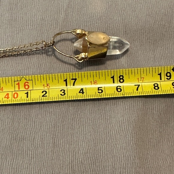 Mixed Jewelry Lot - 10 Pieces - Picture 16 of 16